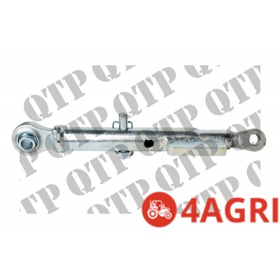 Stabiliser
