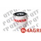 Engine Oil Filter