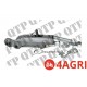 Stabiliser Automatic