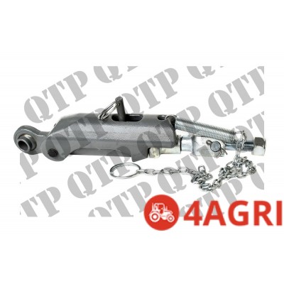 Stabiliser Automatic