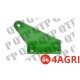 Stabiliser Bracket