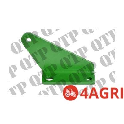 Stabiliser Bracket Stabiliser Bracket