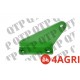 Stabiliser Bracket