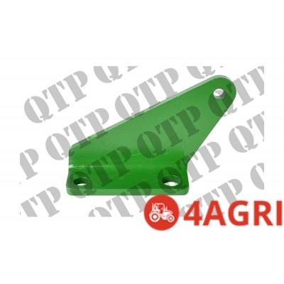 Stabiliser Bracket