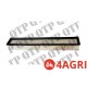 Cab Air Filter