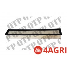 Cab Air Filter