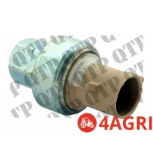 Pressure Switch Aircon Ford New Holland T6000