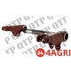 Lift Arm Rock Shaft Kit