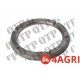 Brake Ware Plate