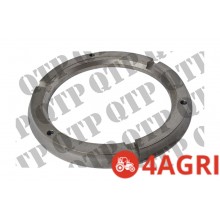 Brake Ware Plate