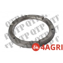 Brake Ware Plate