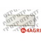 Cab Air Filter