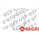 Rocker Cover Gasket