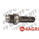 PTO Shaft