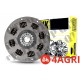 Clutch Damper