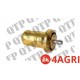 Transmission Thermostatic Control Valve