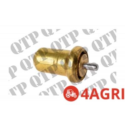Transmission Thermostatic Control Valve