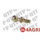 Side Panel Ball Stud
