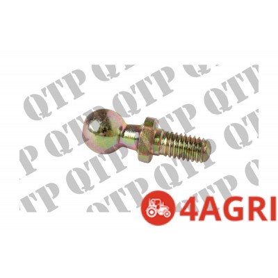 Side Panel Ball Stud