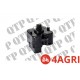 Indicator Switch