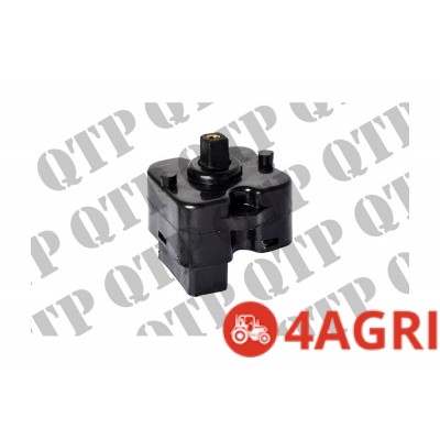Indicator Switch Indicator Switch