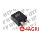 Diode