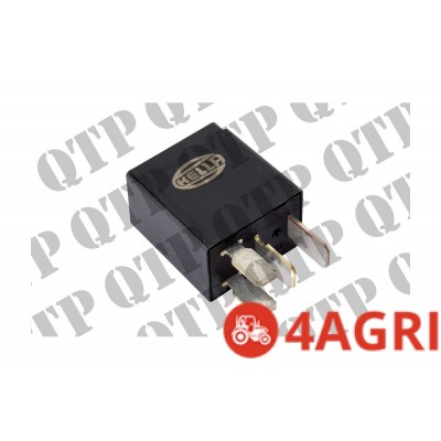 Diode