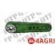 Mudguard Bracket Arm