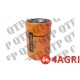 Hydraulic Filter Steering Pump