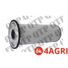 Hydraulic Filter