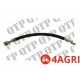 Fuel Line John Deere 10 20 Pump to Filter