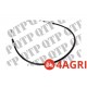 Hand Brake Cable