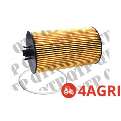 Oil Filter Oil Filter