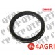 Half Shaft Seal Outer