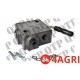 Diverter Valve
