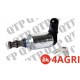 Solenoid Valve PTO Diff Lock