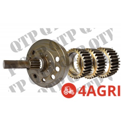 KITAPL2060A KITAPL2060A