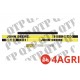 Decal Kit