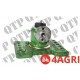 Mudguard Bracket Adjuster