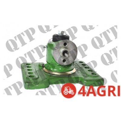 Mudguard Bracket Adjuster