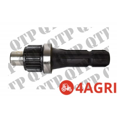 PTO Shaft PTO Shaft