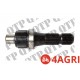 PTO Shaft