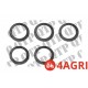 Steel Plate