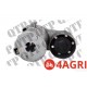 Fan Belt Tensioner