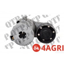 Fan Belt Tensioner