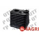 Gear Lever Boot