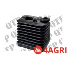 Gear Lever Boot