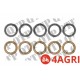 Transmission Clutch Pack
