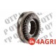 Synchroniser Assembley
