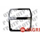 Front Grill Deutz